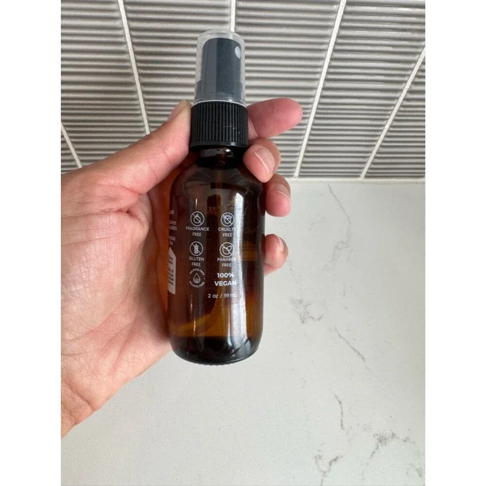Pomifera Erase Pore Clarifying Precleanse